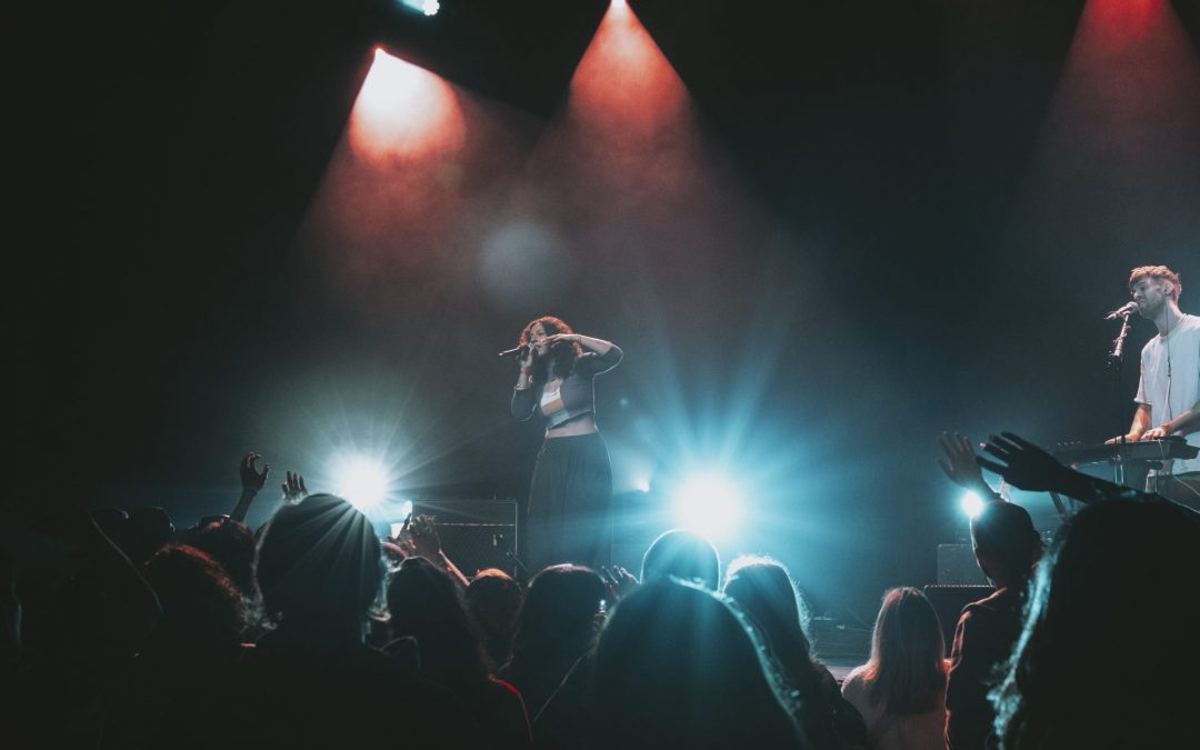 PHNMN Campus change de format : place au tremplin musical étudiant