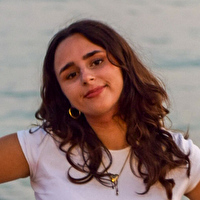 Chloé BOZON-VIAILLE