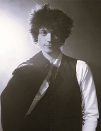 Maxime DEBUNNE-RICHARD