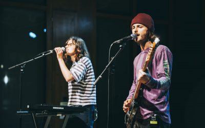 Tremplin PHNMN Campus 2026 : la sélection