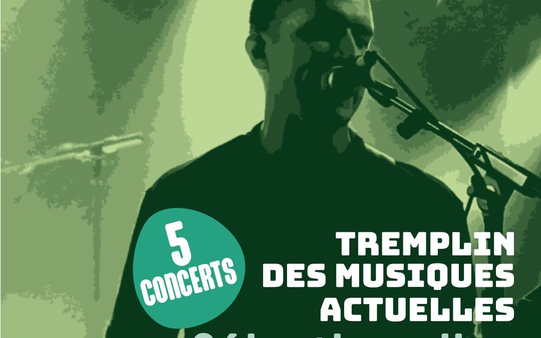 Citron sucré marraine du Tremplin Phnmn Campus 2026